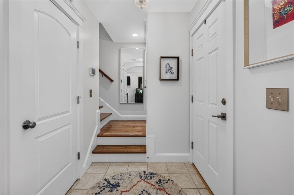92 Turtle Brook Rd #92 Canton — Photo 3 of 33