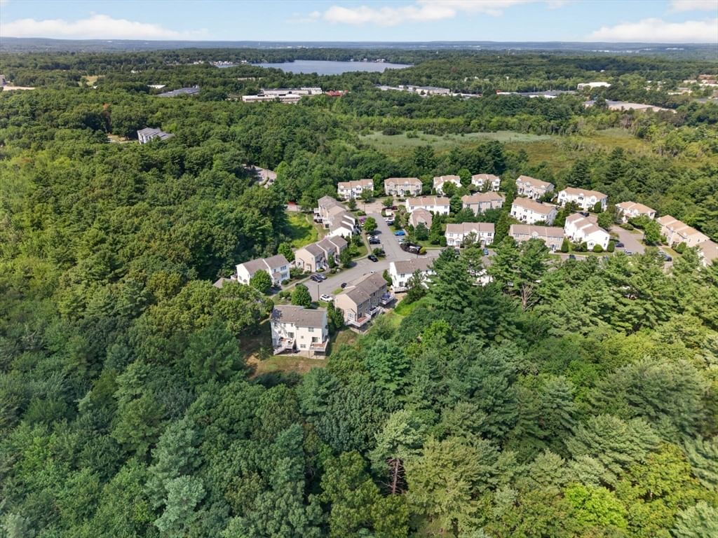 92 Turtle Brook Rd #92 Canton — Photo 33 of 33