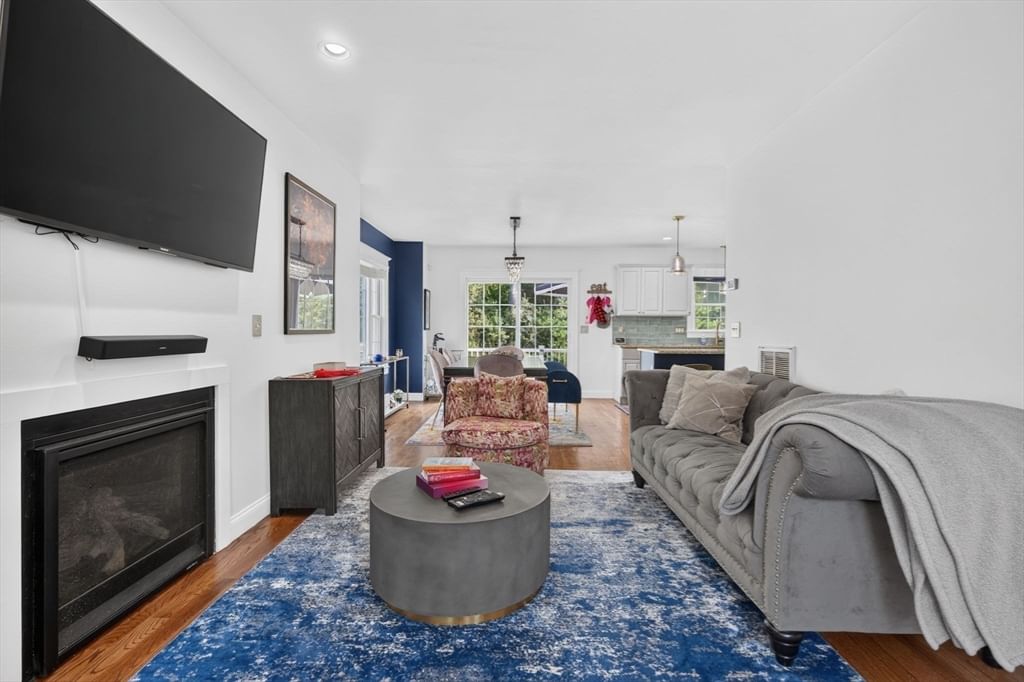 92 Turtle Brook Rd #92 Canton — Photo 5 of 33
