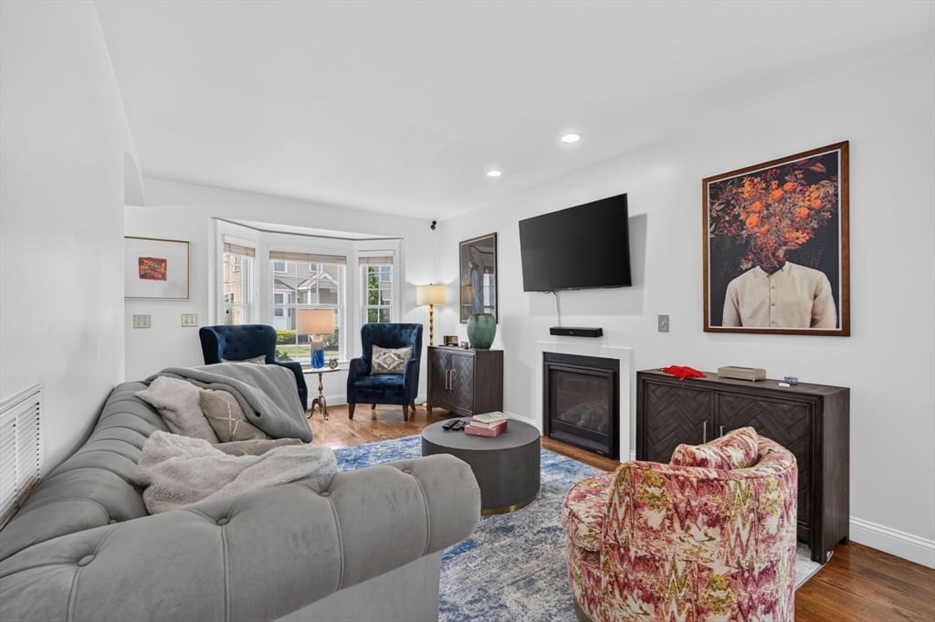 92 Turtle Brook Rd #92 Canton — Photo 6 of 33