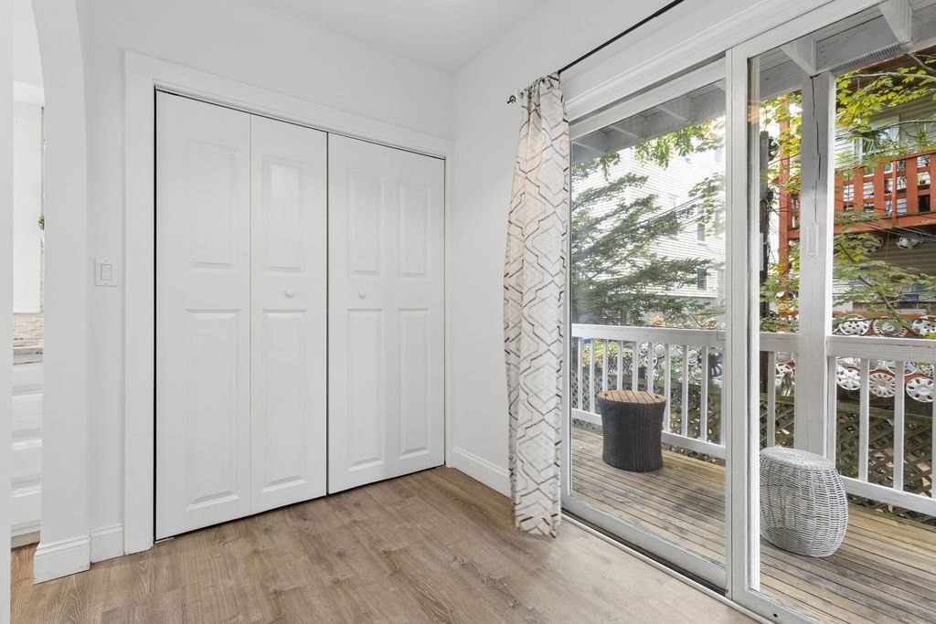 215 Crafts Rd #2 Brookline — Photo 7 of 16