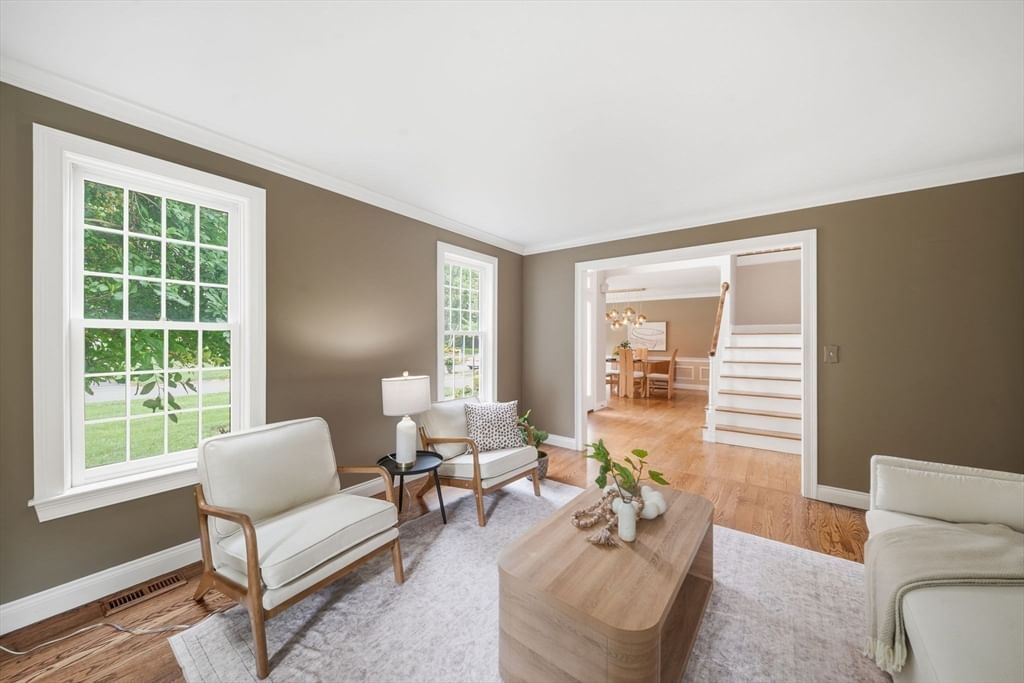 2 Jennifer Dr Westford — Photo 11 of 39