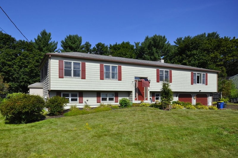 32 Brenda Ave