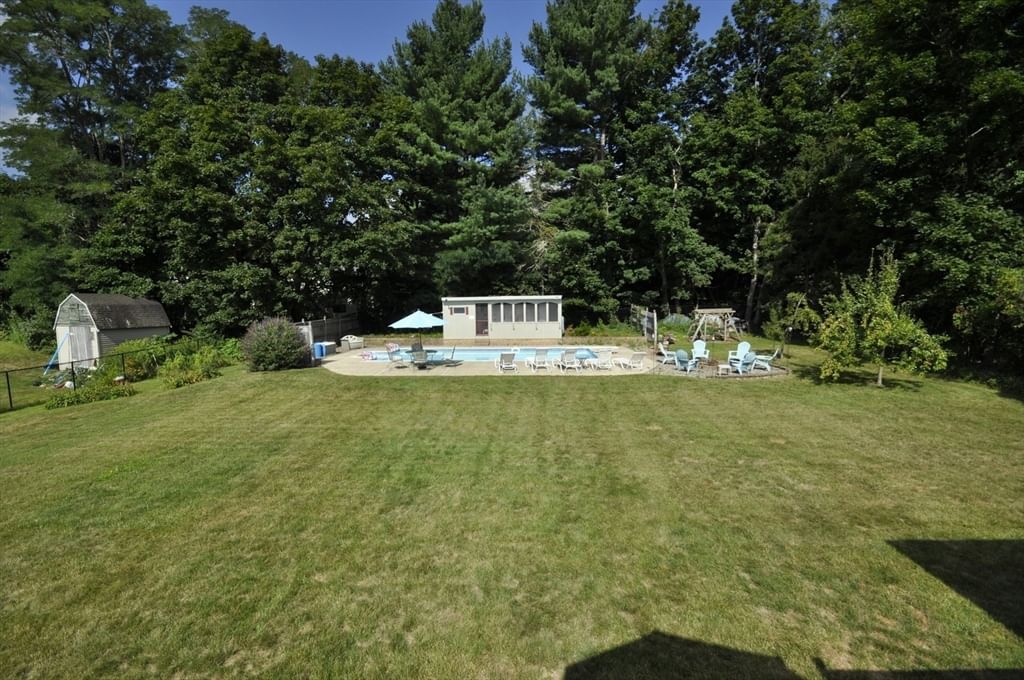 32 Brenda Ave East Bridgewater — Photo 25 of 29