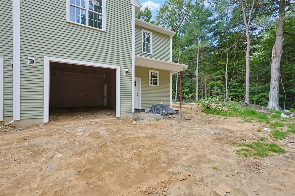 62 Noonan St #62 Mansfield — Photo 30 of 30