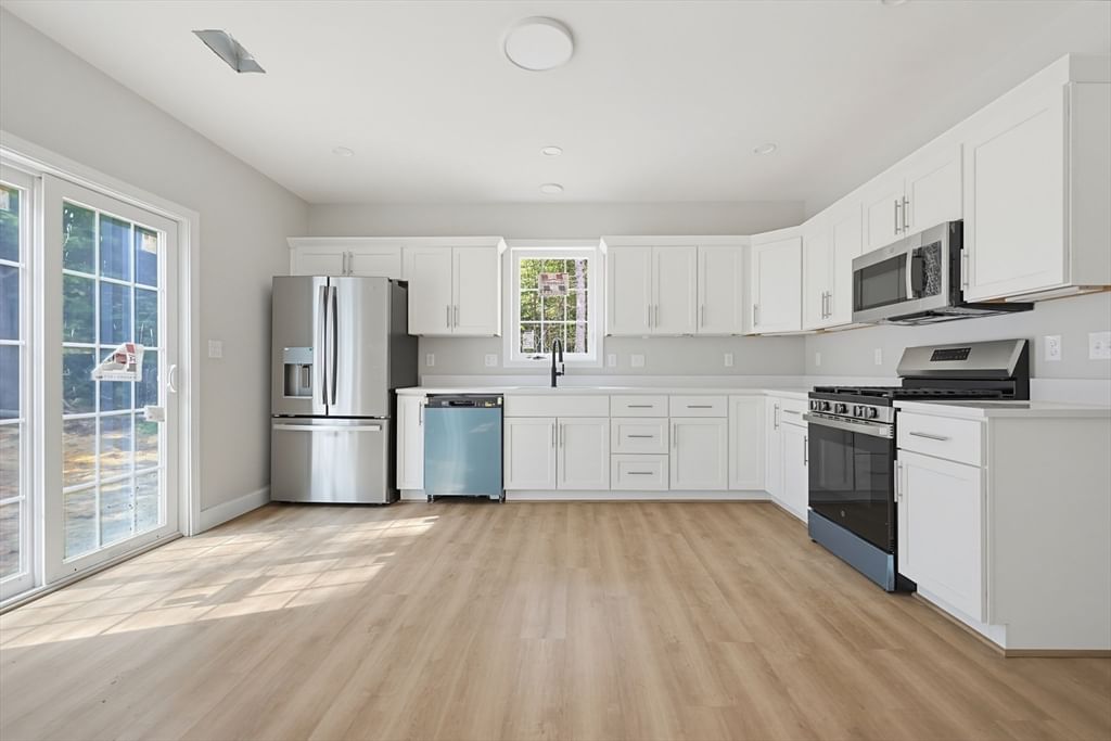 62 Noonan St #62 Mansfield — Photo 5 of 30