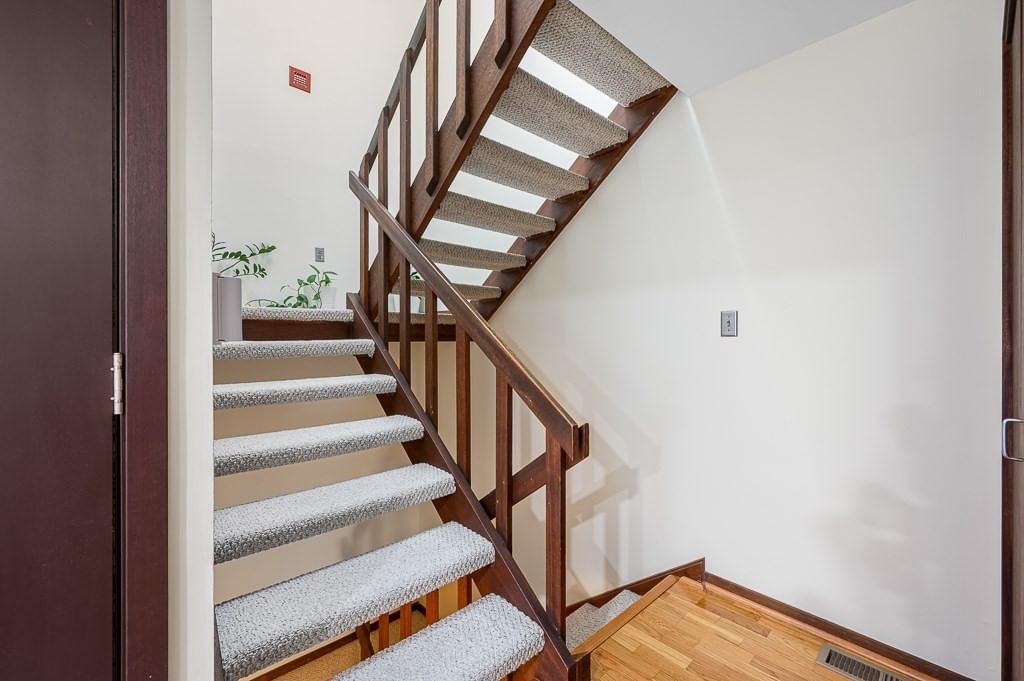 140 Butternut Hollow #140 Acton — Photo 13 of 26