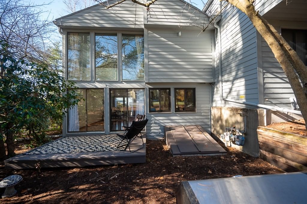 140 Butternut Hollow #140 Acton — Photo 14 of 26
