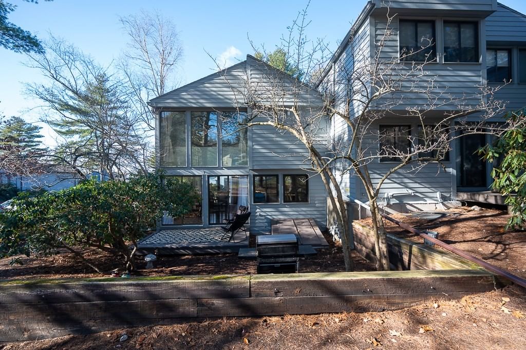 140 Butternut Hollow #140 Acton — Photo 15 of 26