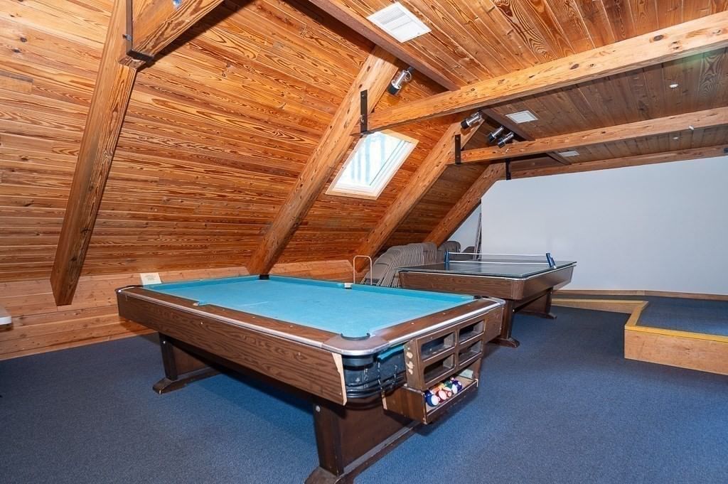 140 Butternut Hollow #140 Acton — Photo 20 of 26