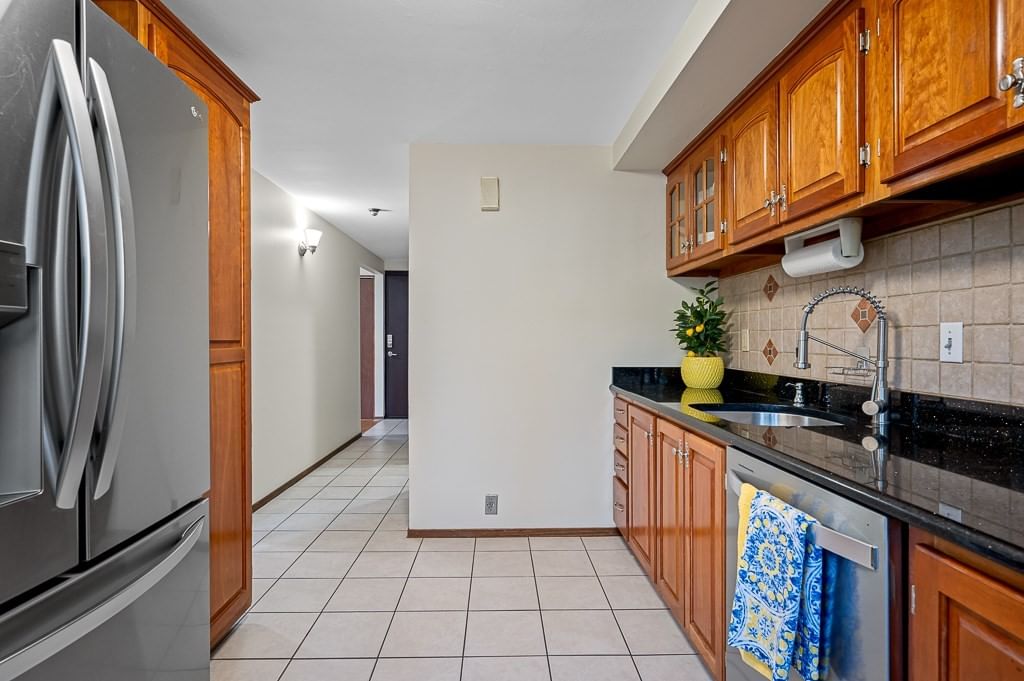 140 Butternut Hollow #140 Acton — Photo 6 of 26