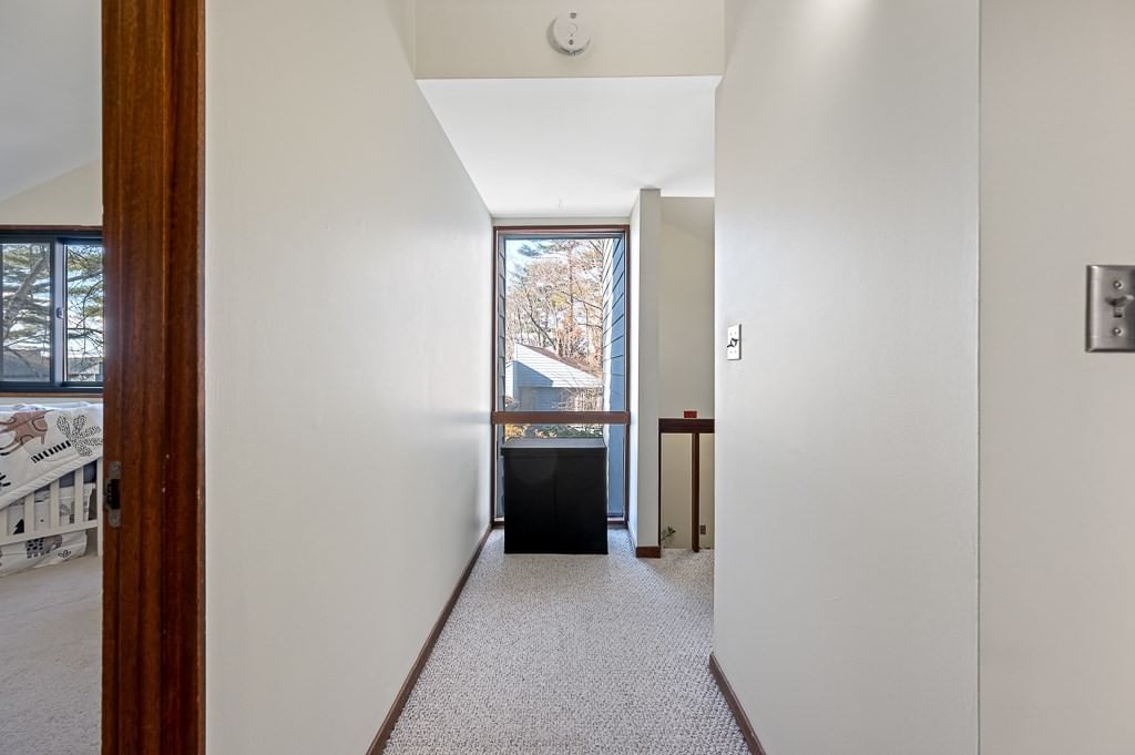140 Butternut Hollow #140 Acton — Photo 8 of 26