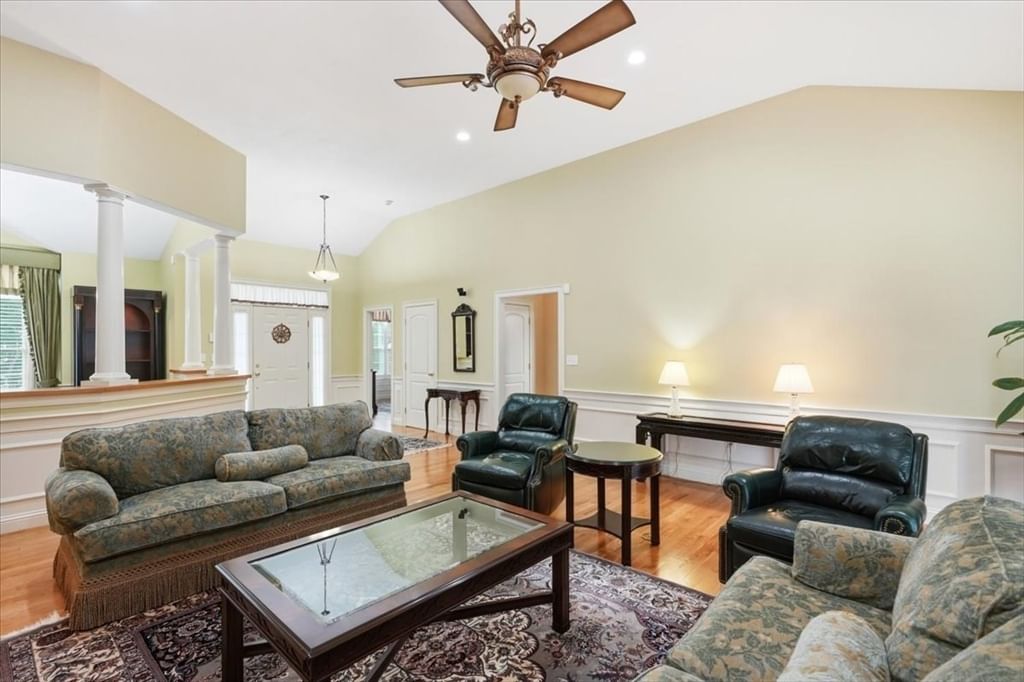 20 Samuel Curtis Way #20 Marshfield — Photo 11 of 41