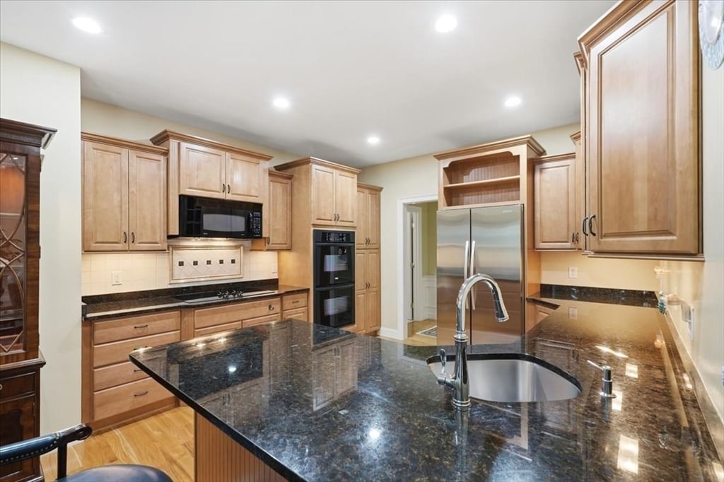 20 Samuel Curtis Way #20 Marshfield — Photo 21 of 41