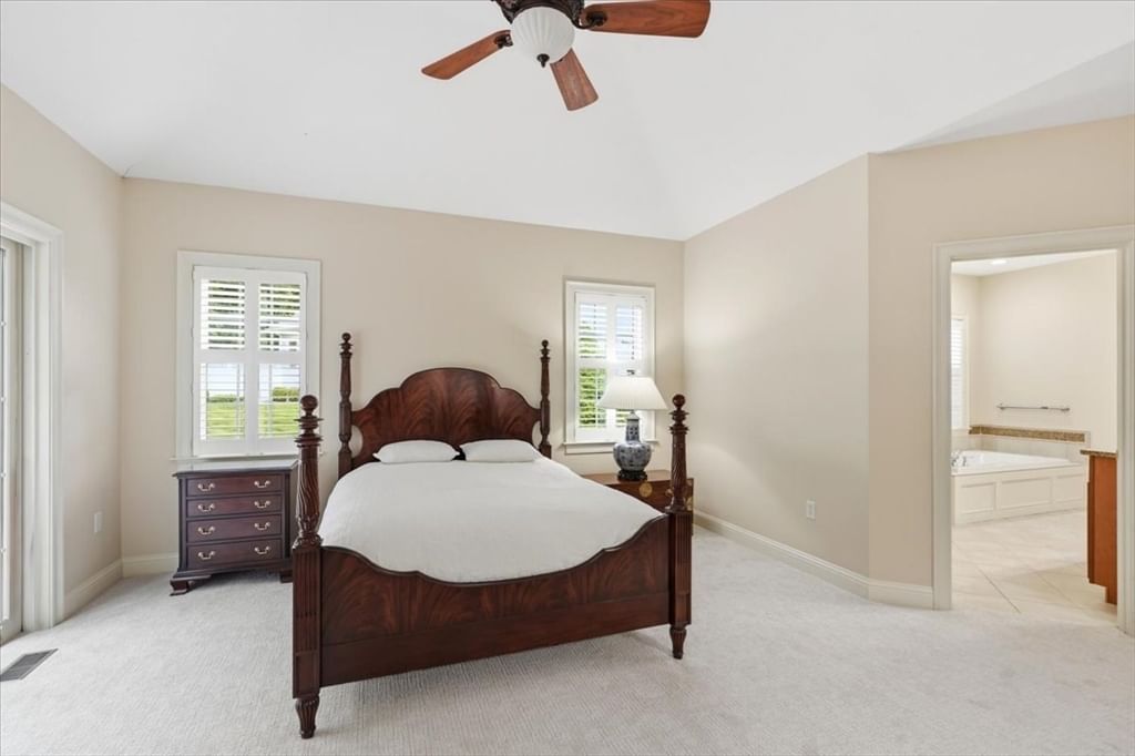 20 Samuel Curtis Way #20 Marshfield — Photo 24 of 41
