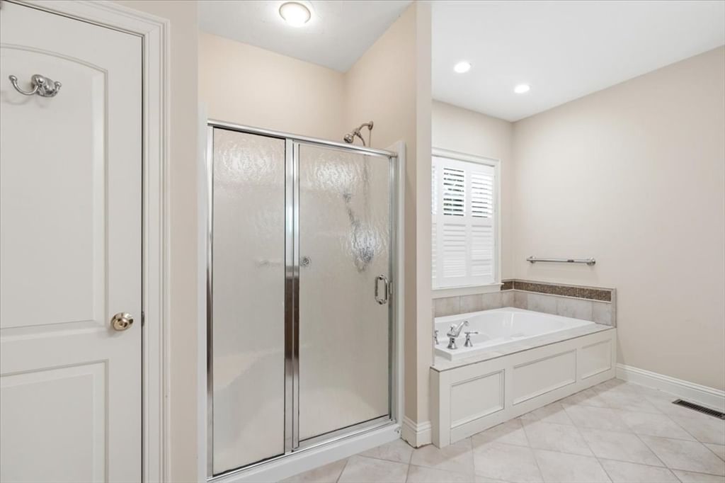 20 Samuel Curtis Way #20 Marshfield — Photo 26 of 41