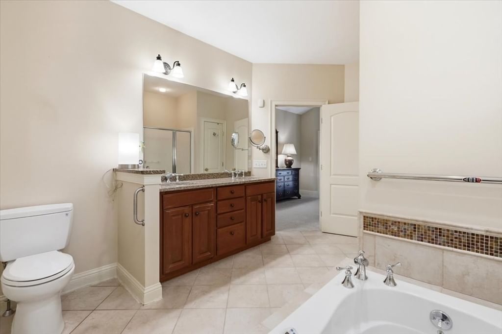 20 Samuel Curtis Way #20 Marshfield — Photo 27 of 41