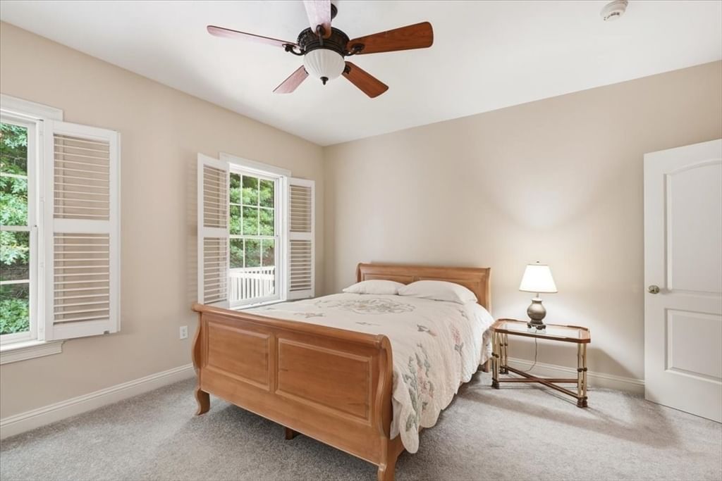 20 Samuel Curtis Way #20 Marshfield — Photo 30 of 41