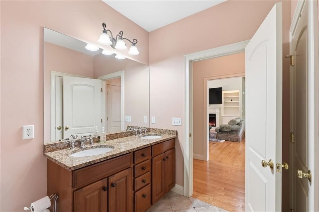 20 Samuel Curtis Way #20 Marshfield — Photo 31 of 41
