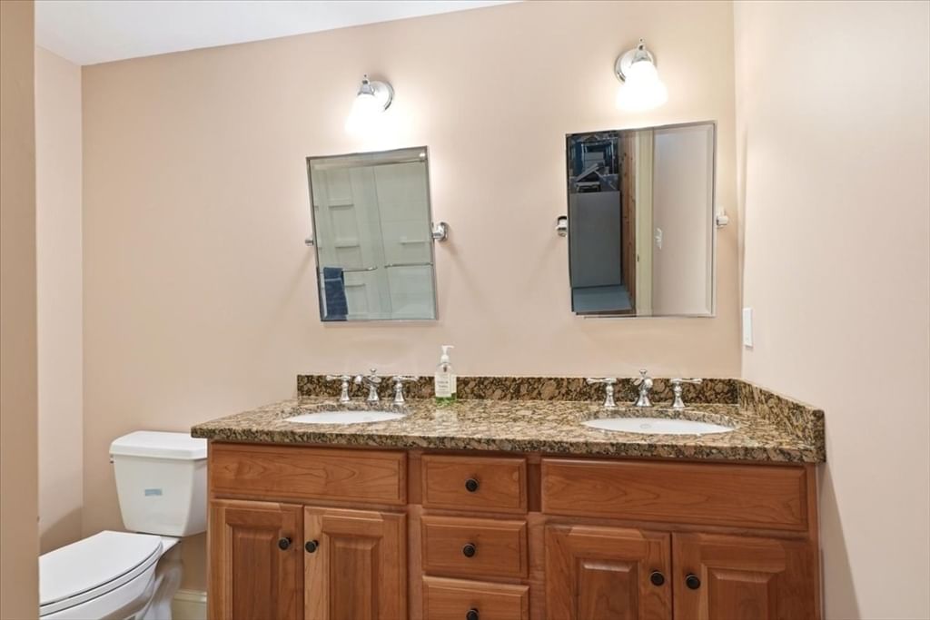 20 Samuel Curtis Way #20 Marshfield — Photo 33 of 41