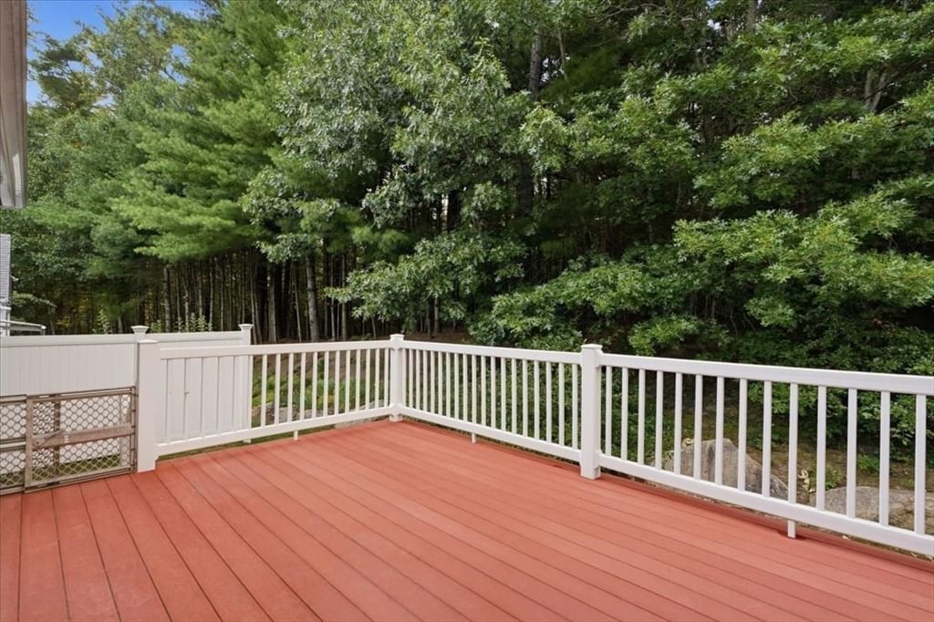 20 Samuel Curtis Way #20 Marshfield — Photo 36 of 41
