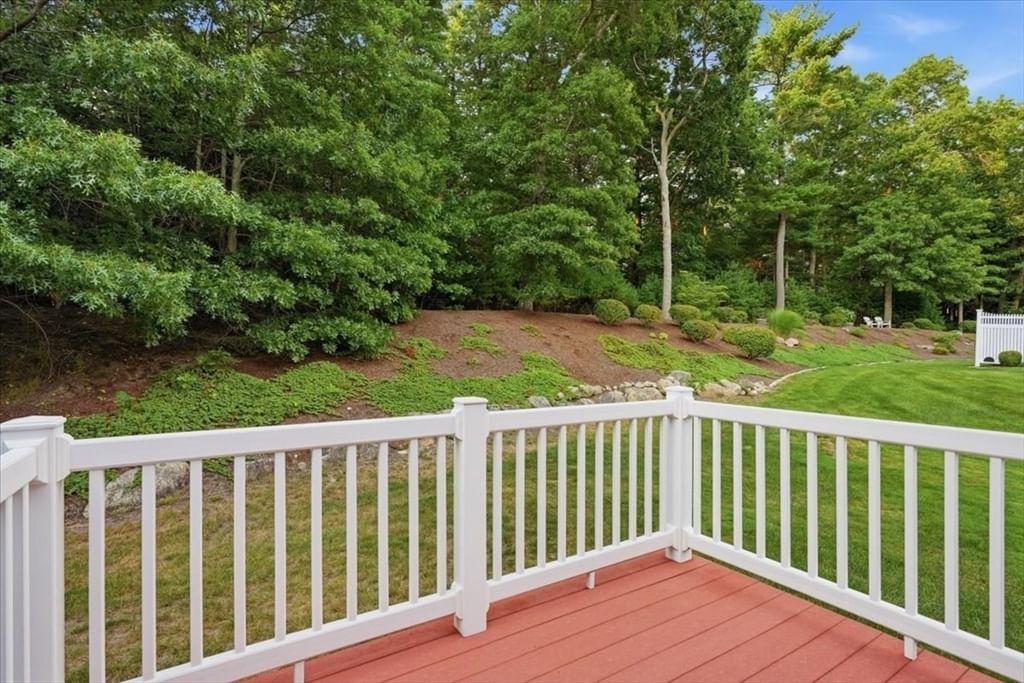20 Samuel Curtis Way #20 Marshfield — Photo 37 of 41