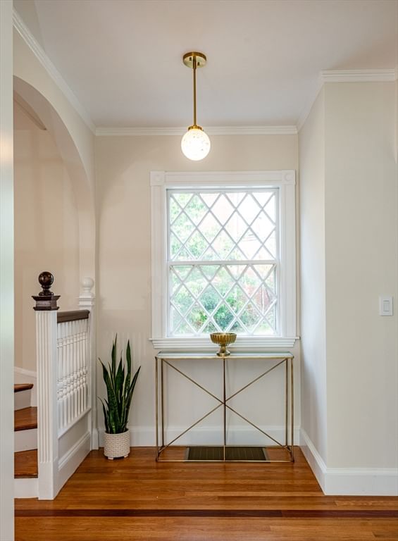 20 Hillside Ave Medford — Photo 11 of 42