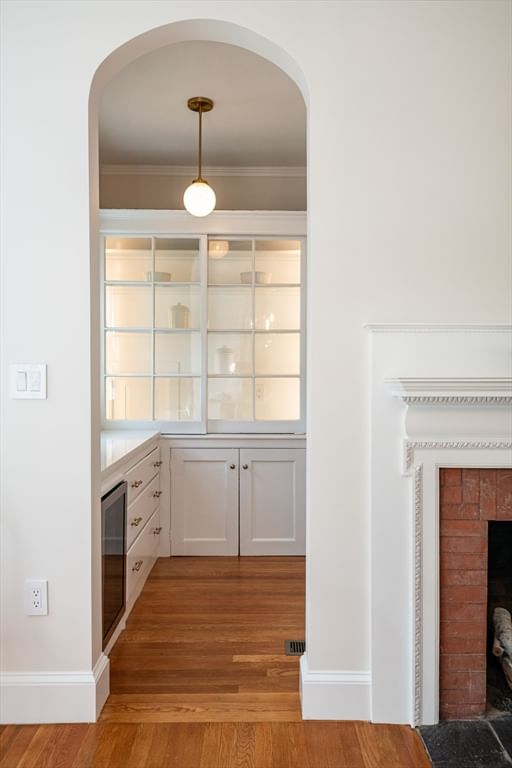 20 Hillside Ave Medford — Photo 15 of 42
