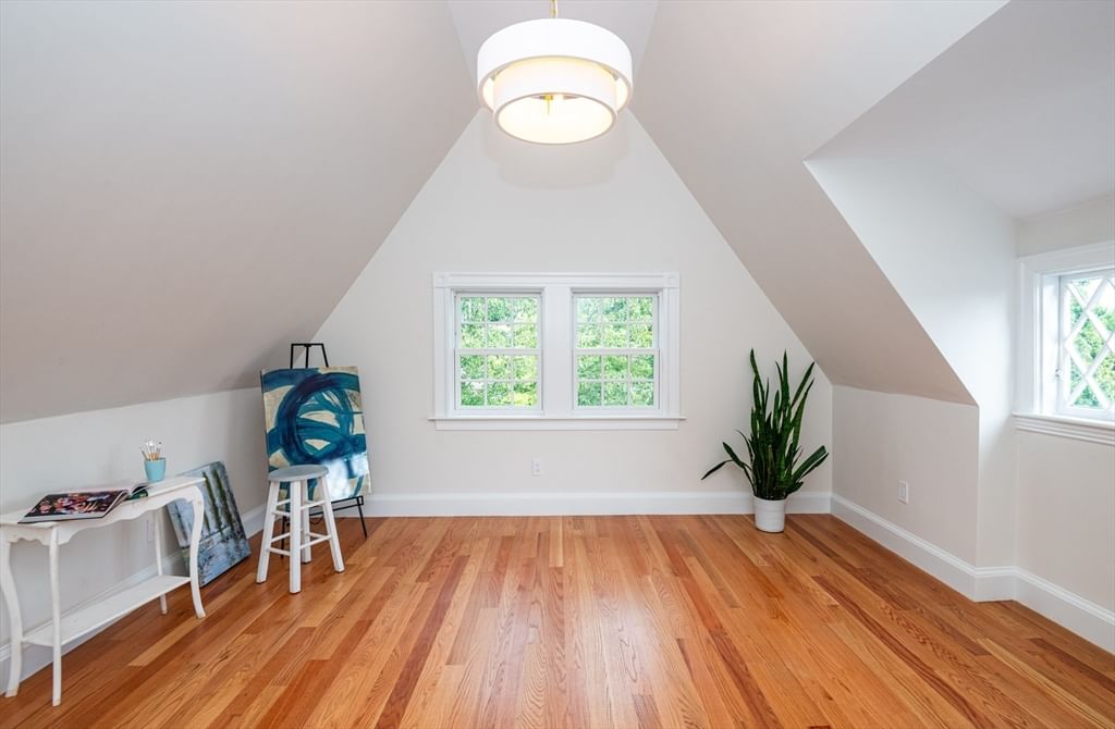 20 Hillside Ave Medford — Photo 32 of 42