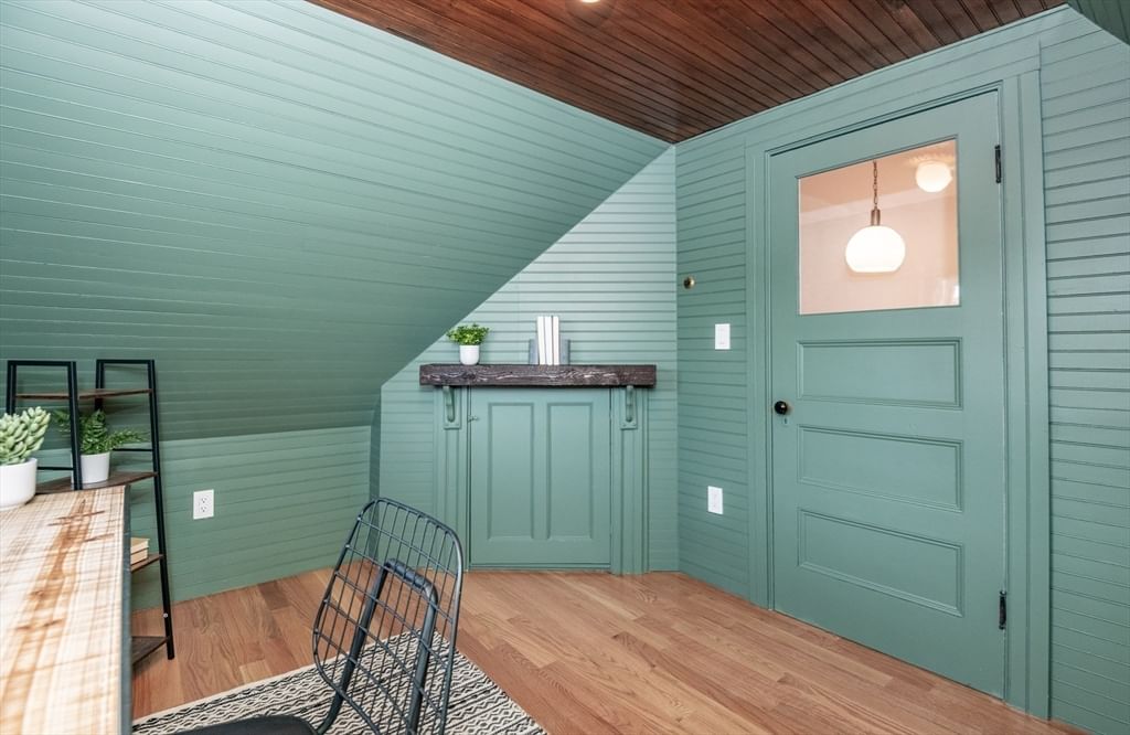 20 Hillside Ave Medford — Photo 34 of 42