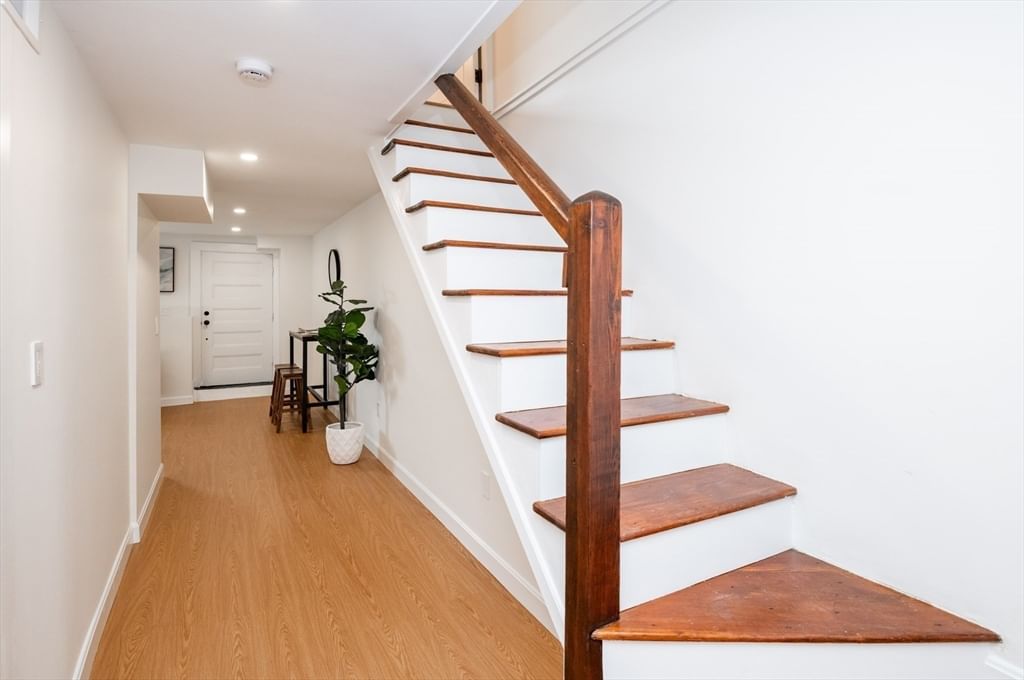 20 Hillside Ave Medford — Photo 36 of 42