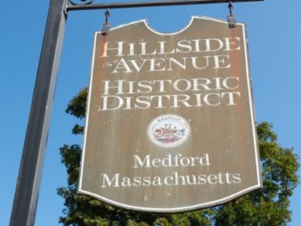 20 Hillside Ave Medford — Photo 41 of 42