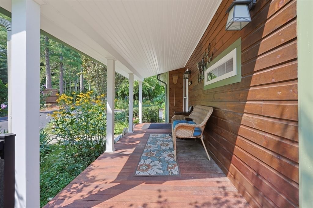 39 Norwood St Sharon — Photo 21 of 32