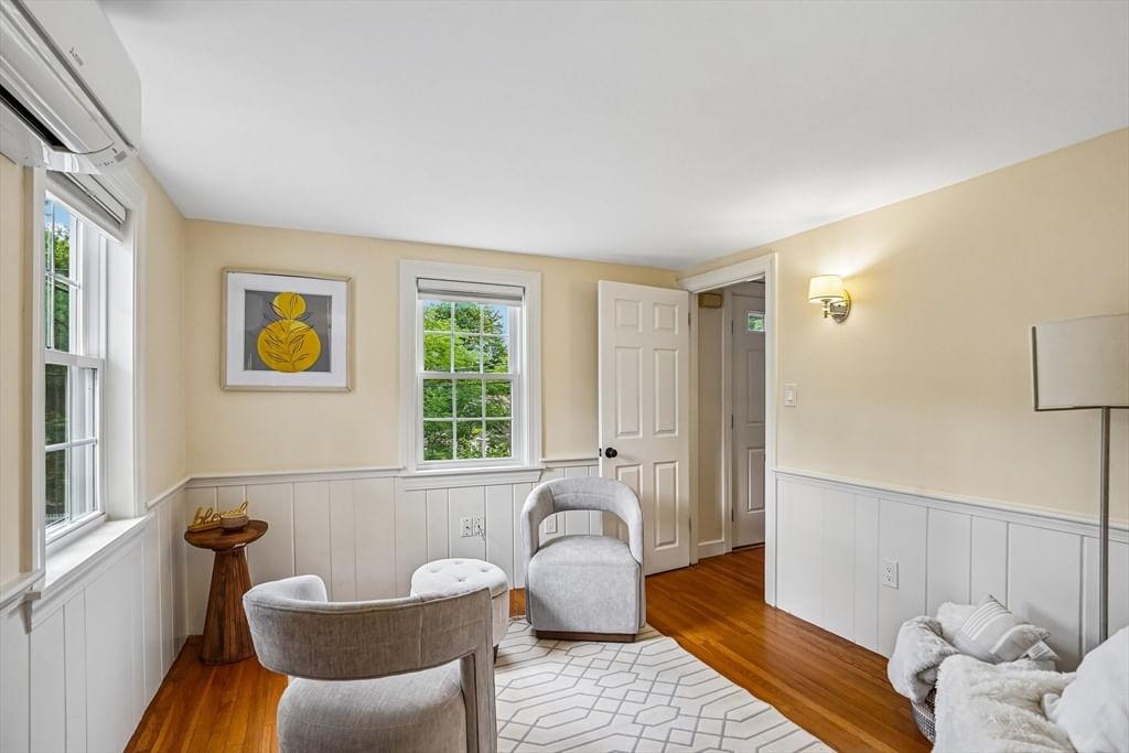 1 Constitution Rd Lexington — Photo 11 of 34
