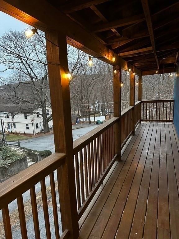 28 Institute St Fitchburg — Photo 12 of 23