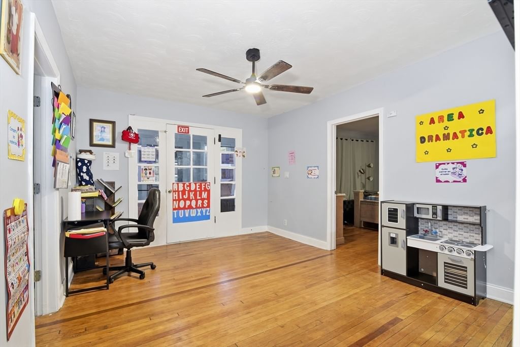 14-16 Nazing St Boston — Photo 13 of 35