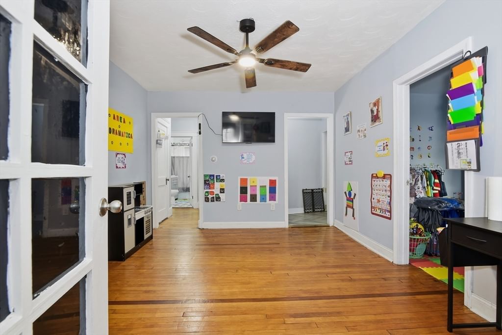 14-16 Nazing St Boston — Photo 14 of 35