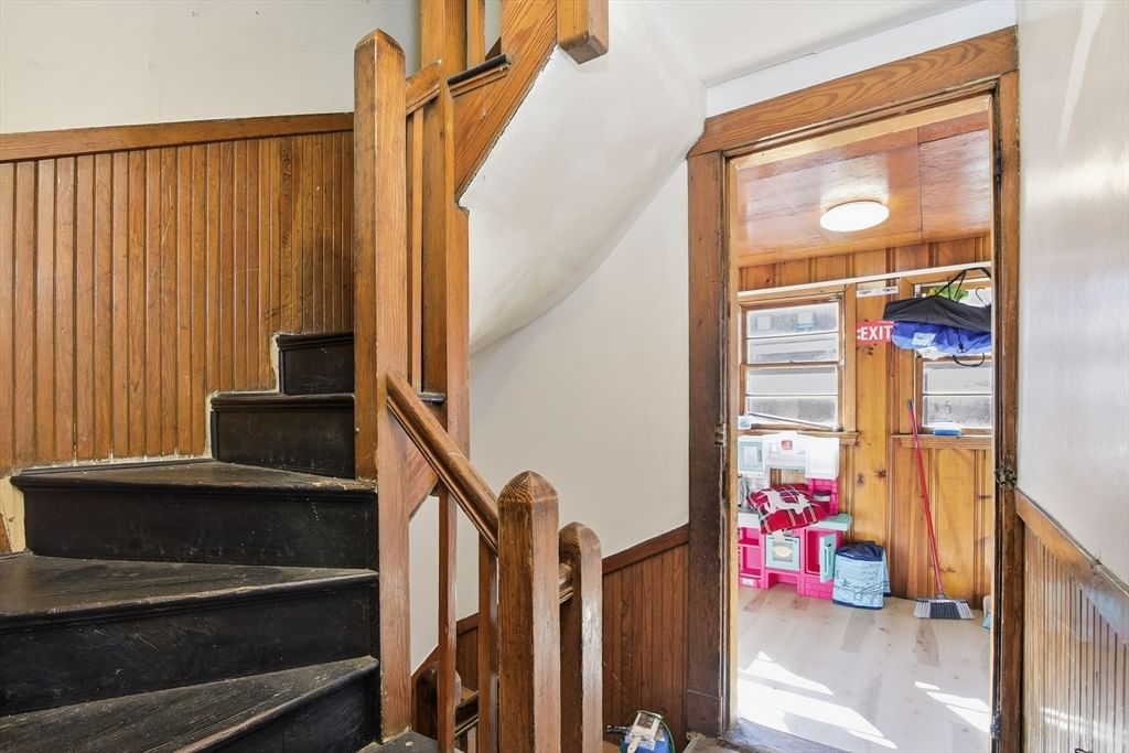 14-16 Nazing St Boston — Photo 15 of 35