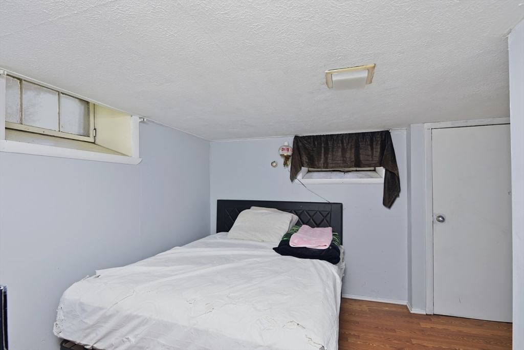 14-16 Nazing St Boston — Photo 18 of 35