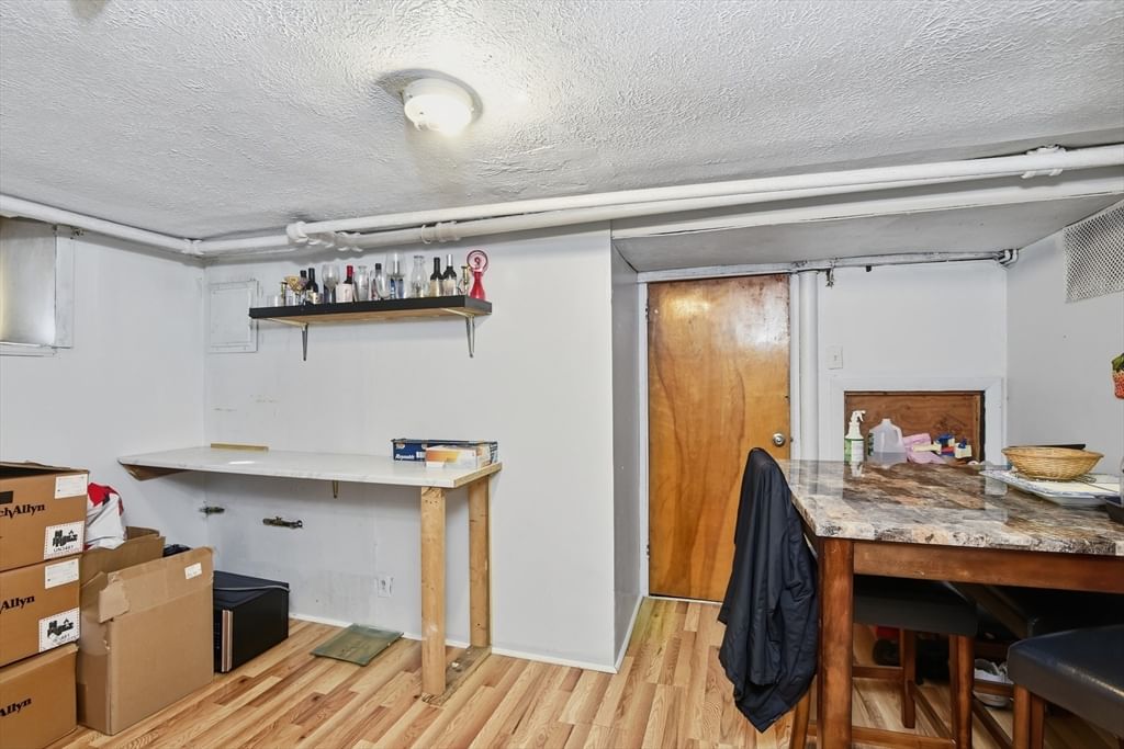 14-16 Nazing St Boston — Photo 19 of 35