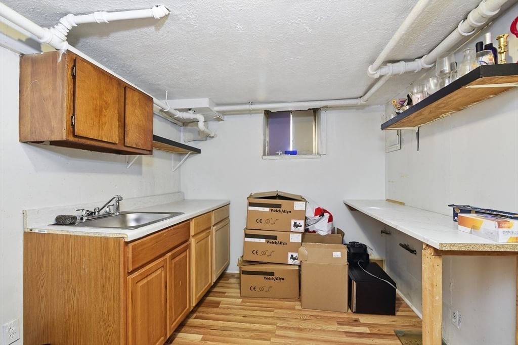 14-16 Nazing St Boston — Photo 20 of 35