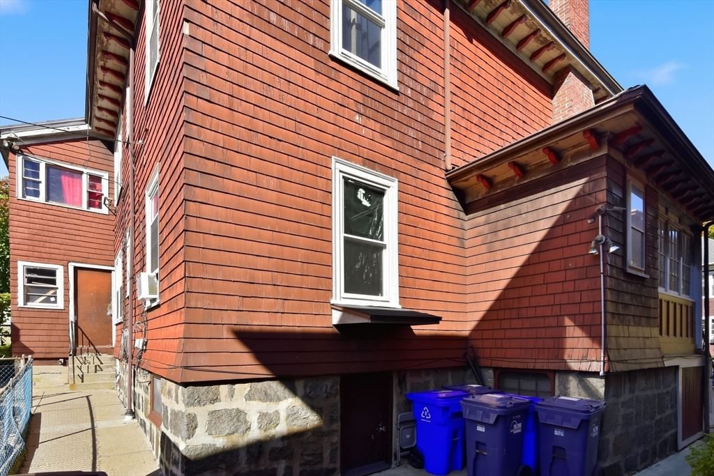 14-16 Nazing St Boston — Photo 26 of 35
