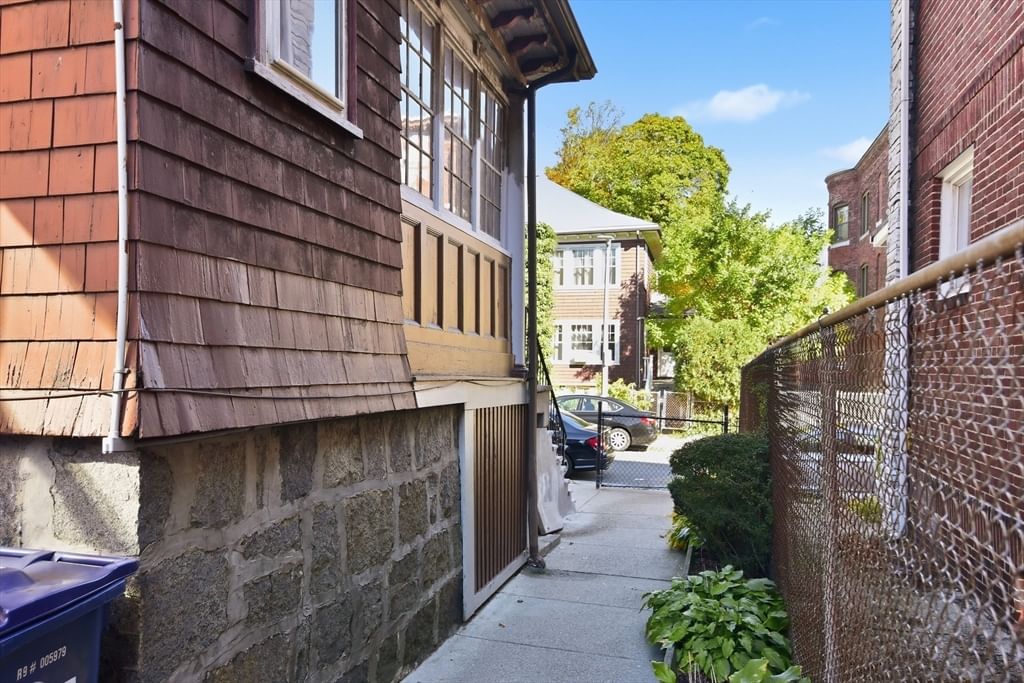 14-16 Nazing St Boston — Photo 27 of 35