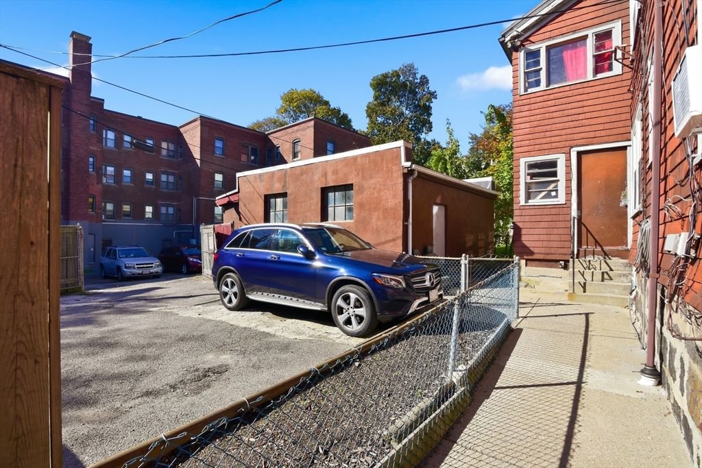 14-16 Nazing St Boston — Photo 28 of 35