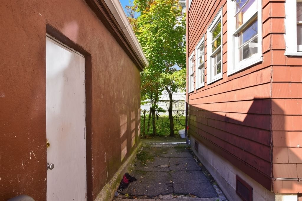 14-16 Nazing St Boston — Photo 29 of 35