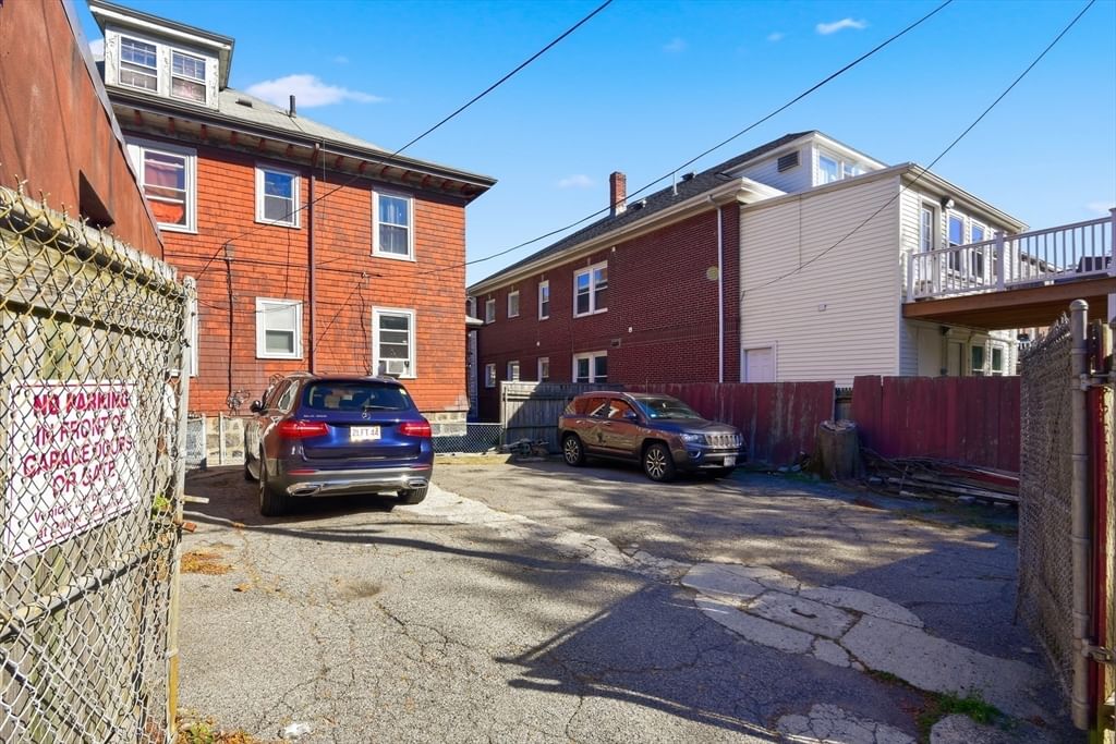 14-16 Nazing St Boston — Photo 31 of 35