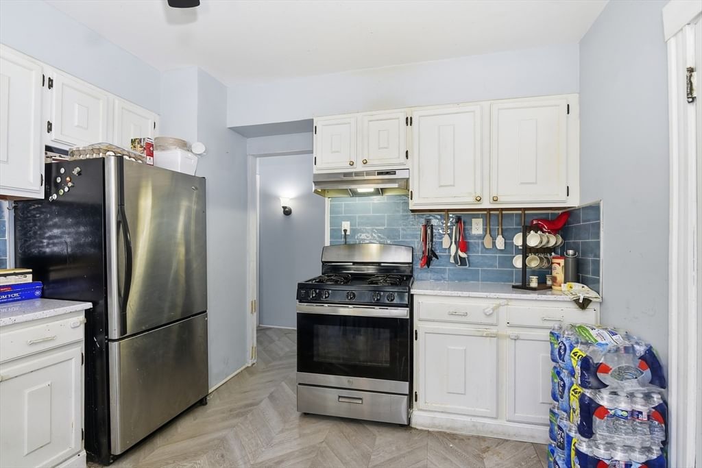 14-16 Nazing St Boston — Photo 4 of 35
