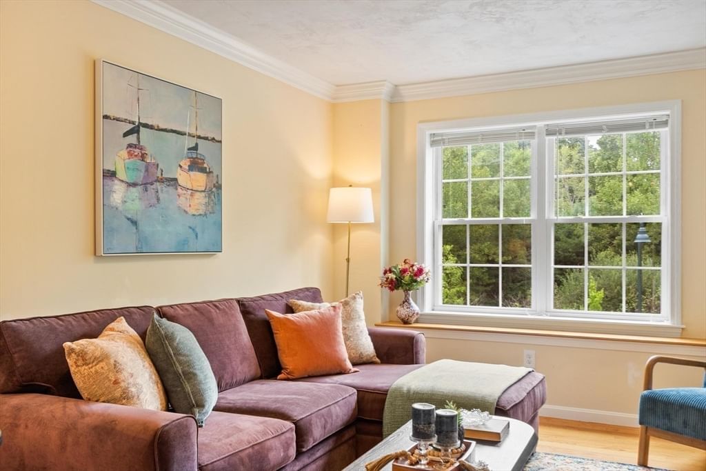 8 Bradley Dr #C Groton — Photo 10 of 33