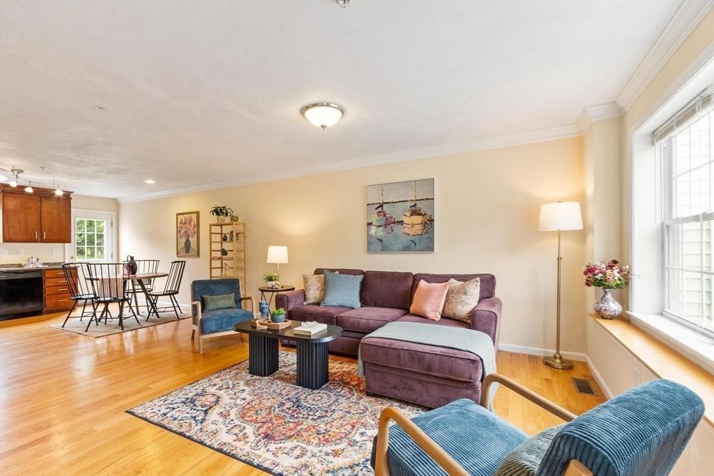 8 Bradley Dr #C Groton — Photo 11 of 33
