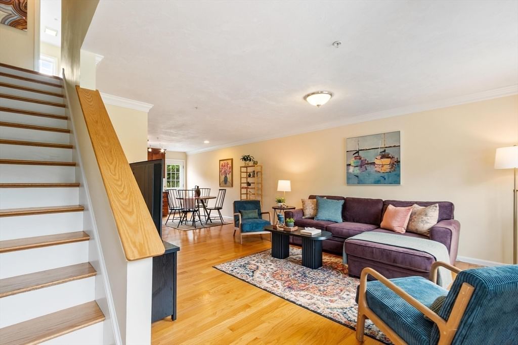 8 Bradley Dr #C Groton — Photo 12 of 33